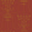 Cole & Son Dorset Rouge Wallpaper Sample 88/7029.CS.0