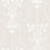 Cole & Son Dorset Dove Wallpaper Sample 88/7030.CS.0