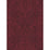 Cole & Son St Petersburg Dsk Rouge Wallpaper Sample 88/8035.CS.0