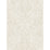 Cole & Son St Petersburg Dsk Ecru Wallpaper Sample 88/8036.CS.0