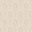 Cole & Son Florence Tan Wallpaper Sample 88/9037.CS.0