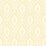 Cole & Son Florence Lemon Wallpaper Sample 88/9039.CS.0