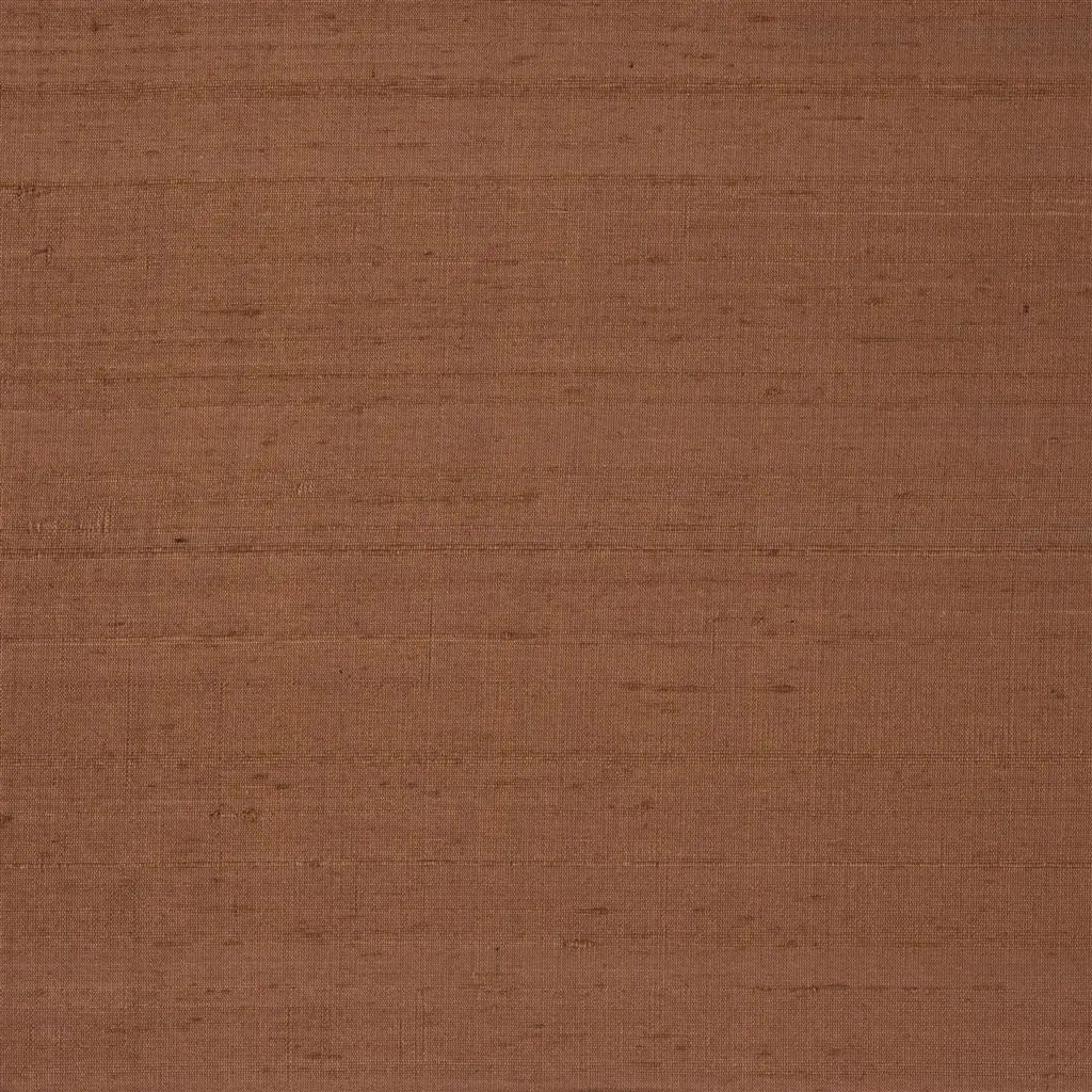 Designers Guild Chinon 123 Sample Sample F1165-123