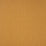 Christopher Farr Algonquin Honey Fabric