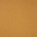 Christopher Farr Algonquin Honey Fabric