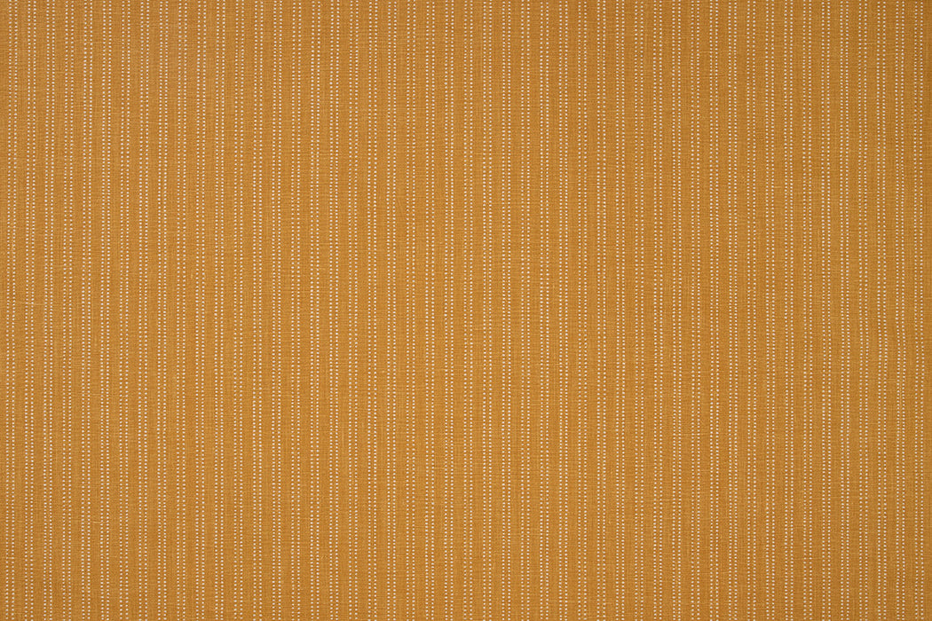 Christopher Farr Algonquin Honey Fabric Sample
