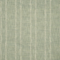 No.9 Thompson Sentiers Sage Fabric N9012429003