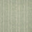 No.9 Thompson Sentiers Sage Fabric N9012429003