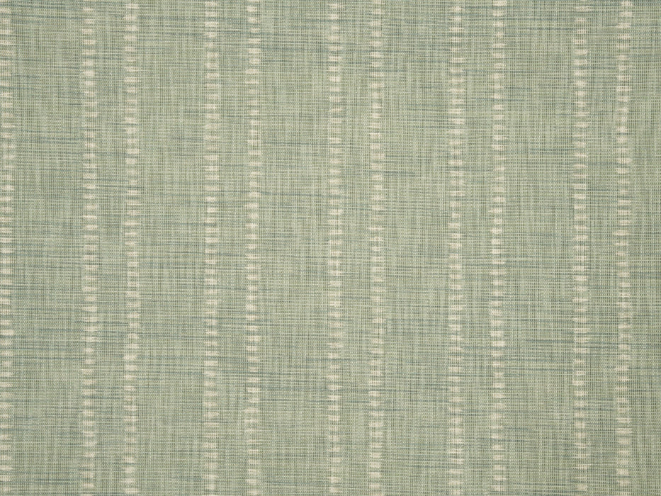 No.9 Thompson Sentiers Sage Fabric N9012429003