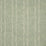 No.9 Thompson Sentiers Sage Fabric Sample N9012429003