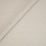 No.9 Thompson Tulum Ecru Fabric N9012320001