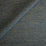 Jim Thompson Chenille Canvas Slate Fabric JT013780013