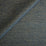 Jim Thompson Chenille Canvas Slate Fabric Sample JT013780013