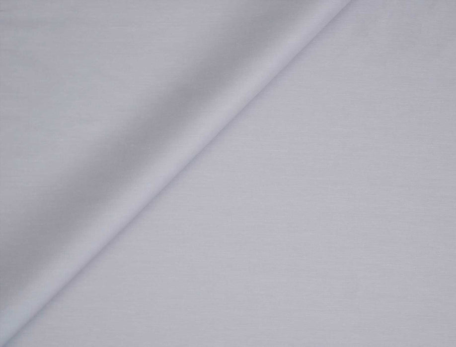 Jim Thompson Nala Blue Haze Fabric Sample JT013855016