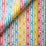 No.9 Thompson Chinese Steps Candy Fabric Sample N9012100003