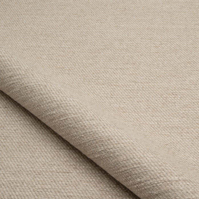 Nobilis Jodhpur 86 Fabric Sample 8915.86