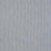 Designers Guild Bisenzio 8 Sample Sample F1870-08