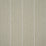 No.9 Thompson Hammam Stripe Sand Fabric Sample N9012417002 