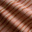 Perennials Sake Stripe Rose' All Day Fabric 894-736
