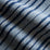 Perennials Sake Stripe Azul Fabric Sample 894-781