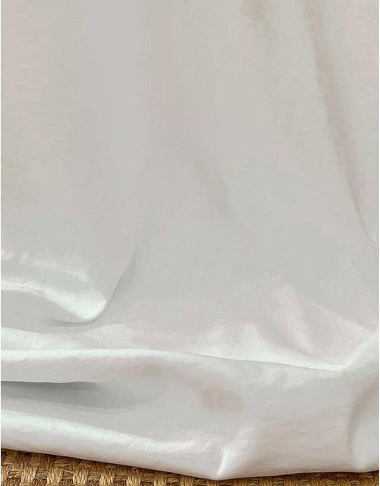 Gaston Y Daniela Valnera Beige Fabric Sample GDT5745.003.0