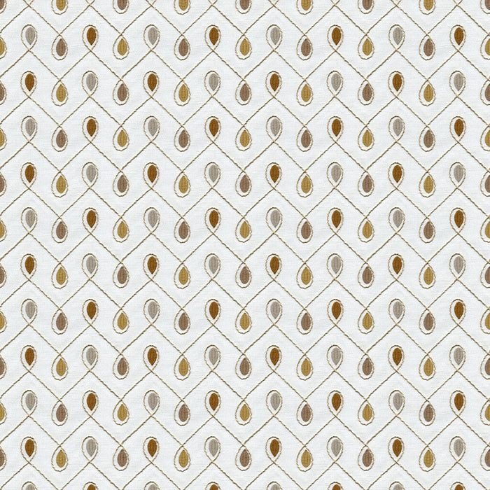 Kravet Basics 4093 411 Fabric Sample 4093.411.0