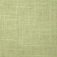 Pindler Jefferson Aloe Fabric 8946