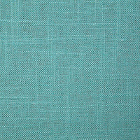 Pindler Jefferson Aqua Fabric 8946