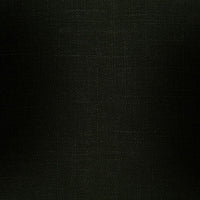 Pindler Jefferson Black Fabric 8946