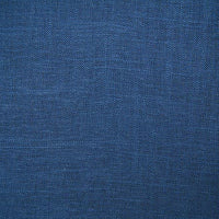Pindler Jefferson Blueberry Fabric 8946