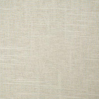 Pindler Jefferson Cement Fabric 8946