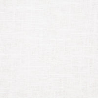 Pindler Jefferson Cloud Fabric 8946