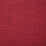 Pindler Jefferson Cranberry Fabric 8946