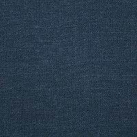 Pindler Jefferson Delft Fabric 8946