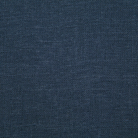 Pindler Jefferson Delft Fabric 8946