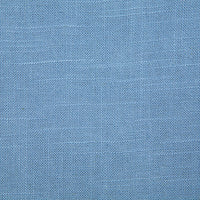 Pindler Jefferson Denim Fabric 8946