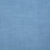 Pindler Jefferson Denim Fabric 8946