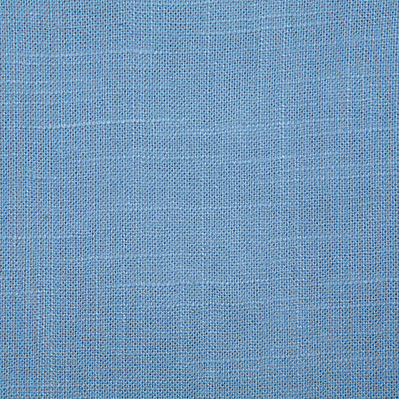 Pindler Jefferson Denim Fabric 8946