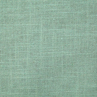 Pindler Jefferson Dew Fabric 8946