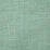 Pindler Jefferson Dew Fabric 8946