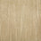 Pindler Jefferson Driftwood Fabric 8946