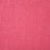 Pindler Jefferson Flamingo Fabric 8946