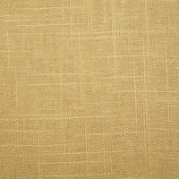 Pindler Jefferson Hemp Fabric 8946