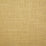 Pindler Jefferson Hemp Fabric 8946