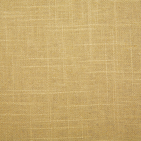 Pindler Jefferson Hemp Fabric 8946