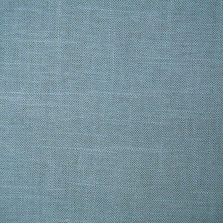 Pindler Jefferson Horizon Fabric 8946