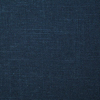 Pindler Jefferson Ink Fabric 8946