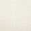 Pindler Jefferson Ivory Fabric 8946