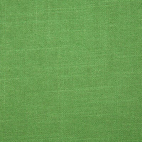 Pindler Jefferson Kelly Fabric 8946