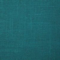 Pindler Jefferson Lagoon Fabric 8946